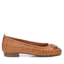 ZAPATO DE MUJER CARMELA 162169