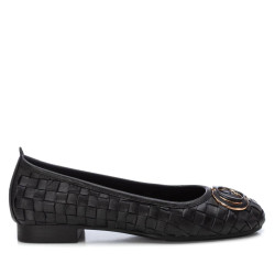 ZAPATO DE MUJER CARMELA 162169