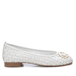 ZAPATO DE MUJER CARMELA 162169