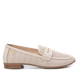 ZAPATO DE MUJER CARMELA 162170