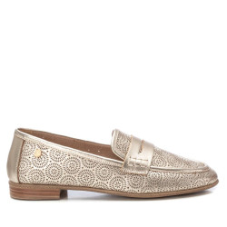 ZAPATO DE MUJER CARMELA 162170