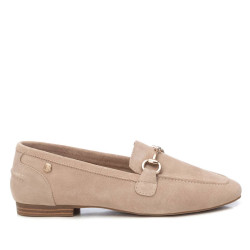 ZAPATO DE MUJER CARMELA 162175