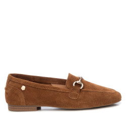 ZAPATO DE MUJER CARMELA 162175