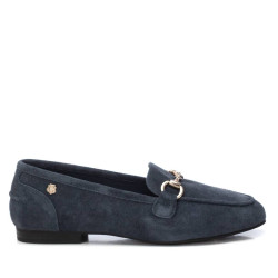 ZAPATO DE MUJER CARMELA 162175