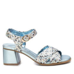 SANDALIA DE MUJER CARMELA...