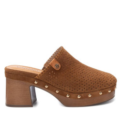 ZAPATO DE MUJER CARMELA 162220