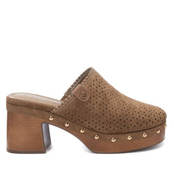 ZAPATO DE MUJER CARMELA 162220