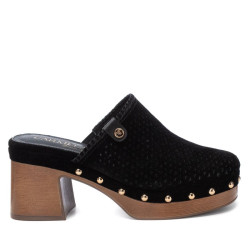 ZAPATO DE MUJER CARMELA 162220