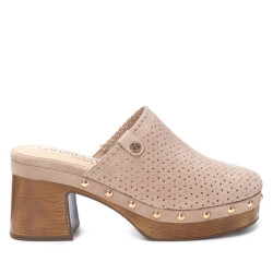 ZAPATO DE MUJER CARMELA 162220