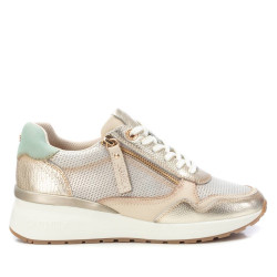 ZAPATO DE MUJER CARMELA 162268
