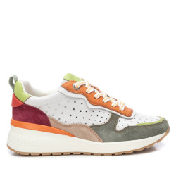 ZAPATO DE MUJER CARMELA 162269