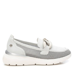 ZAPATO DE MUJER CARMELA 162270