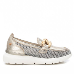 ZAPATO DE MUJER CARMELA 162270