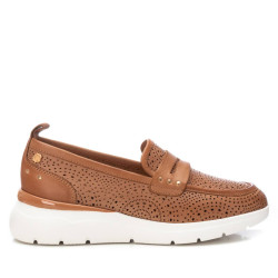 ZAPATO DE MUJER CARMELA 162275