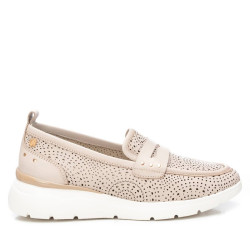 ZAPATO DE MUJER CARMELA 162275