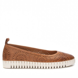 ZAPATO DE MUJER CARMELA 162302
