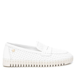 ZAPATO DE MUJER CARMELA 162303