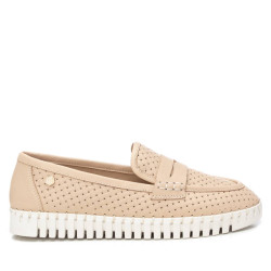 ZAPATO DE MUJER CARMELA 162303