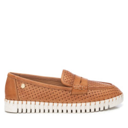 ZAPATO DE MUJER CARMELA 162303