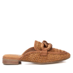 ZAPATO DE MUJER CARMELA 162311