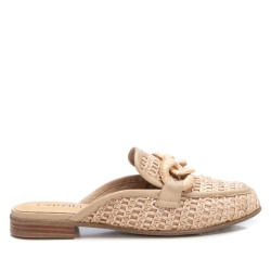 ZAPATO DE MUJER CARMELA 162311