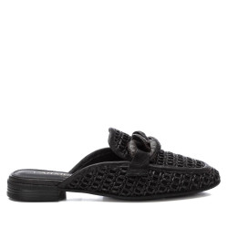 ZAPATO DE MUJER CARMELA 162311