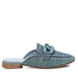 ZAPATO DE MUJER CARMELA 162311