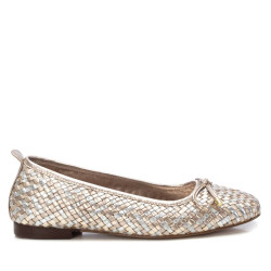 ZAPATO DE MUJER CARMELA 162313