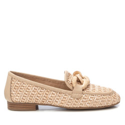 ZAPATO DE MUJER CARMELA 162316