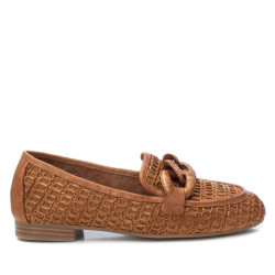 ZAPATO DE MUJER CARMELA 162316