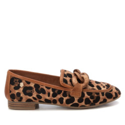 ZAPATO DE MUJER CARMELA 162316