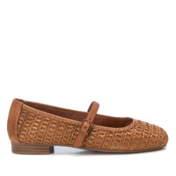 ZAPATO DE MUJER CARMELA 162317