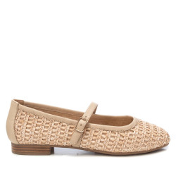 ZAPATO DE MUJER CARMELA 162317
