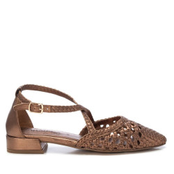 ZAPATO DE MUJER CARMELA 162319