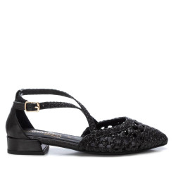 ZAPATO DE MUJER CARMELA 162319