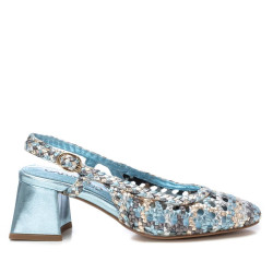 ZAPATO DE MUJER CARMELA 162320