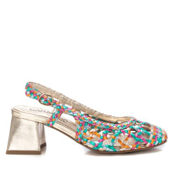 ZAPATO DE MUJER CARMELA 162320