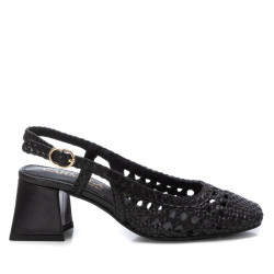 ZAPATO DE MUJER CARMELA 162320