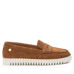 ZAPATO DE MUJER CARMELA 162324