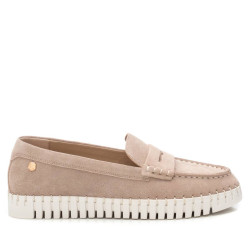 ZAPATO DE MUJER CARMELA 162324