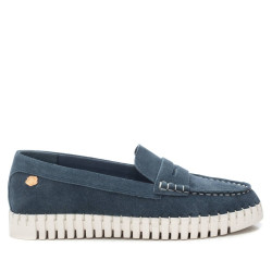 ZAPATO DE MUJER CARMELA 162324
