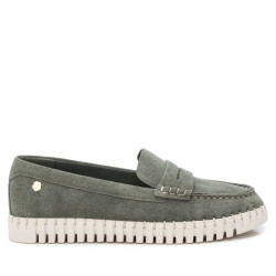 ZAPATO DE MUJER CARMELA 162324