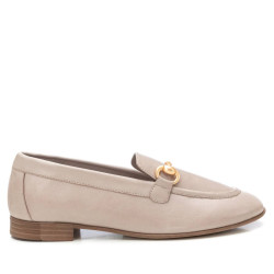 ZAPATO DE MUJER CARMELA 162372