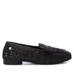 ZAPATO DE MUJER CARMELA 162410