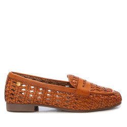 ZAPATO DE MUJER CARMELA 162410