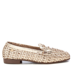 ZAPATO DE MUJER CARMELA 162410