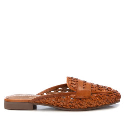 ZAPATO DE MUJER CARMELA 162411