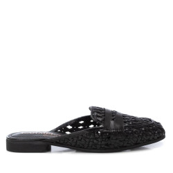 ZAPATO DE MUJER CARMELA 162411