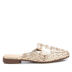 ZAPATO DE MUJER CARMELA 162411
