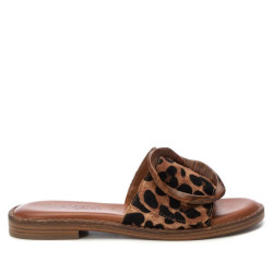 SANDALIA DE MUJER CARMELA...